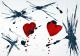 scribblelove - jan-niklas rabeneck - auf - Abstrakt-Fantastisch - scribblelove - jan-niklas rabeneck - auf - Abstrakt-Fantastisch -