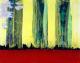 ground yourself - jan-niklas rabeneck - Acryl-Mischtechnik-Sonstiges auf Pappe-Papier - Abstrakt-Fantastisch - ground yourself - jan-niklas rabeneck - Acryl-Mischtechnik-Sonstiges auf Pappe-Papier - Abstrakt-Fantastisch -