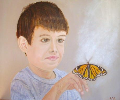 Neues Kunstwerk - Ivan Varga - Array auf Array - Array - Array Neues Kunstwerk - Ivan Varga - Array auf Array - Array - Array