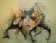 Neues Kunstwerk - lady dreamfire - auf - - Neues Kunstwerk - lady dreamfire - auf - -