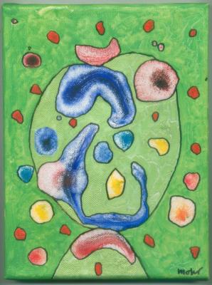 ---Blütenzauber Die Ruhe am Nachmittag - Harry Mohr - Array auf Array - - ---Blütenzauber Die Ruhe am Nachmittag - Harry Mohr - Array auf Array - -