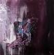 Dessert - Tina Mitterhuemer - Fotocollage-Acryl-Kreide-Pastell-Sonstiges auf Leinwand - Abstrakt-Sonstiges-Zuneigung - Abstrakt-ActionPainting Dessert - Tina Mitterhuemer - Fotocollage-Acryl-Kreide-Pastell-Sonstiges auf Leinwand - Abstrakt-Sonstiges-Zuneigung - Abstrakt-ActionPainting