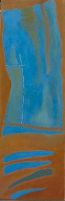 o.T. - Gabi Gigi Adelung - Array auf Array - Array - Array o.T. - Gabi Gigi Adelung - Array auf Array - Array - Array