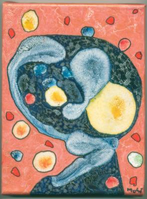 ---Blütenzauber Kühler Kopf zur Mittagszeit - Harry Mohr - Array auf Array - - ---Blütenzauber Kühler Kopf zur Mittagszeit - Harry Mohr - Array auf Array - -