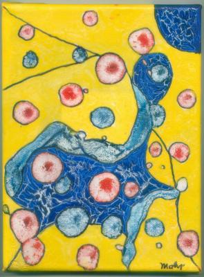 ---Die Weisheit vom Licht umhüllt Die Urkraft - Harry Mohr - Array auf Array - - ---Die Weisheit vom Licht umhüllt Die Urkraft - Harry Mohr - Array auf Array - -