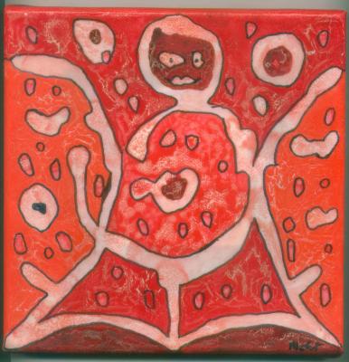 ---Liebesglut Der Wiederschein einer Freude - Harry Mohr - Array auf Array - - ---Liebesglut Der Wiederschein einer Freude - Harry Mohr - Array auf Array - -