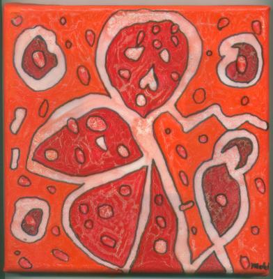 ---Liebesglut Hoffnungsengel - Harry Mohr - Array auf Array - - ---Liebesglut Hoffnungsengel - Harry Mohr - Array auf Array - -