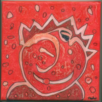 ---Liebesglut Nach langen tiefen Warten - Harry Mohr - Array auf Array - - ---Liebesglut Nach langen tiefen Warten - Harry Mohr - Array auf Array - -