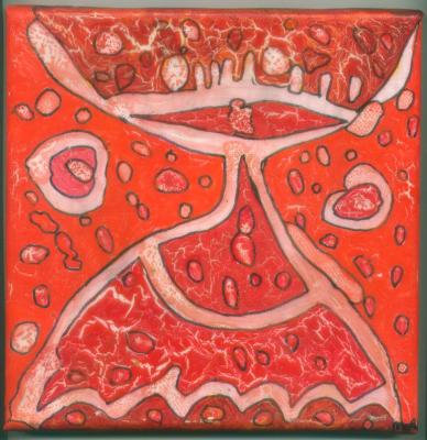 ---Liebesglut Das Geheimnis der Tränen - Harry Mohr - Array auf Array - - ---Liebesglut Das Geheimnis der Tränen - Harry Mohr - Array auf Array - -