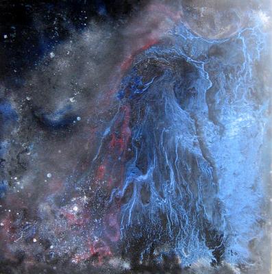 Götin - Nacka Kovacic - Array auf - Array - Götin - Nacka Kovacic - Array auf - Array -