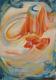 Mein heiler Ort - Helene Hohmann - Acryl auf - Mystik - Mein heiler Ort - Helene Hohmann - Acryl auf - Mystik -