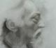 Neues Kunstwerk - Sameh Metwally - auf - Männer - Neues Kunstwerk - Sameh Metwally - auf - Männer -