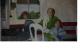 An Bord - Regina Schween - auf - Frauen - An Bord - Regina Schween - auf - Frauen -