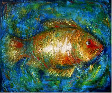 \FISCH\ - Laura Hötger - auf - Array - \FISCH\ - Laura Hötger - auf - Array -