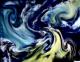 ---Valovi - Damir  Jelic -  auf  - Abstrakt-Sonstiges - 