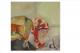 Musliminnen - Regina Schween - Ãl auf Leinwand - - Musliminnen - Regina Schween - Ãl auf Leinwand - -