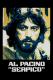 Serpico - Tim Lauer - Gouache auf Papier - Gesichter - Serpico - Tim Lauer - Gouache auf Papier - Gesichter -