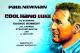 Cool Hand Luke - Tim Lauer - Tempera auf Papier - Fantastisch - Realismus Cool Hand Luke - Tim Lauer - Tempera auf Papier - Fantastisch - Realismus