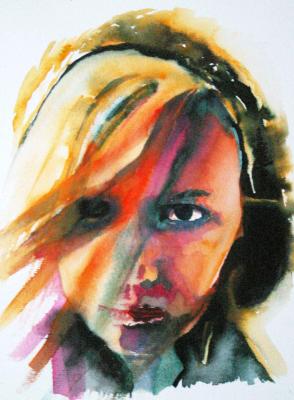 Erleuchtung - Thomas Müller - Array auf Array - Array - Array Erleuchtung - Thomas Müller - Array auf Array - Array - Array