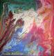 --- - Andras Knapik - auf - - Abstrakt-ActionPainting --- - Andras Knapik - auf - - Abstrakt-ActionPainting
