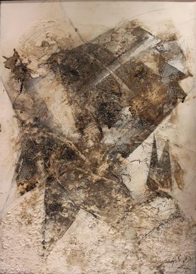 Stern über Köln - Stéph Vasen-Kron - Array auf Array - Array - Array Stern über Köln - Stéph Vasen-Kron - Array auf Array - Array - Array