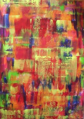 Wipe - Annemarie Winkler - Array auf Array - Array - Array Wipe - Annemarie Winkler - Array auf Array - Array - Array