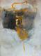 Skyballoon - Monika Verhulst - Acryl auf Leinwand - Abstrakt - Abstrakt Skyballoon - Monika Verhulst - Acryl auf Leinwand - Abstrakt - Abstrakt