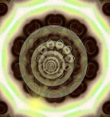 Lebenslicht P12 - Susann Mueller - Array auf - Array - Lebenslicht P12 - Susann Mueller - Array auf - Array -