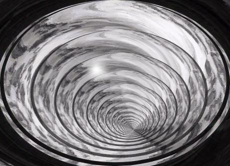 Lebenslicht P19 - Susann Mueller - Array auf - Array - Lebenslicht P19 - Susann Mueller - Array auf - Array -