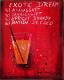 cocktail - May Sunny - Acryl auf Leinwand - Sonstiges - Gegenständlich cocktail - May Sunny - Acryl auf Leinwand - Sonstiges - Gegenständlich