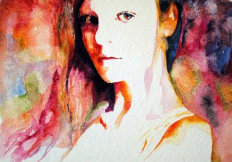 Farblos - Thomas Müller - Array auf Array - Array - Farblos - Thomas Müller - Array auf Array - Array -