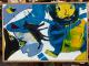 ---Die Welt und ihre Gesichter---Ostfriesen Nerz-- - Anke Carola Bröschen Fiestadelarte - Acryl auf - Abstrakt - ---Die Welt und ihre Gesichter---Ostfriesen Nerz-- - Anke Carola Bröschen Fiestadelarte - Acryl auf - Abstrakt -