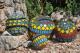 ---Kunsthandwerk Mosaik--- - Anke Carola Bröschen Fiestadelarte - auf - Garten-Sonstiges - ---Kunsthandwerk Mosaik--- - Anke Carola Bröschen Fiestadelarte - auf - Garten-Sonstiges -