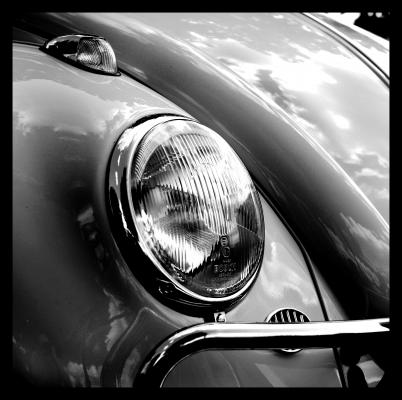 VW Käfer Limitierte Edition von 9 Prints - fernand Reiter - Array auf - Array - VW Käfer Limitierte Edition von 9 Prints - fernand Reiter - Array auf - Array -