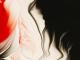 Famous Last Thoughts - Jo Mayer - auf - Abstrakt - Famous Last Thoughts - Jo Mayer - auf - Abstrakt -