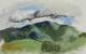 schwarzwald - C Cllaus - auf - - schwarzwald - C Cllaus - auf - -