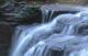 runnung water - Walter J. Pilsak - auf - Wasser - runnung water - Walter J. Pilsak - auf - Wasser -
