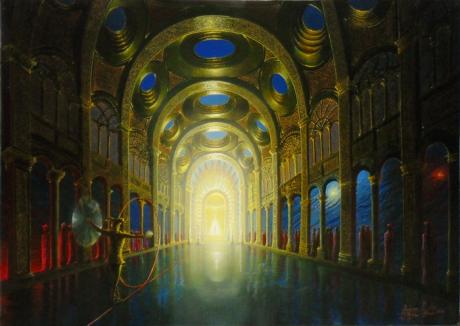 Zarathustra-Angerer der Ältere - . Angerer der Ältere - Array auf Array - Array - Array Zarathustra-Angerer der Ältere - . Angerer der Ältere - Array auf Array - Array - Array