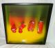 Evolution - Andreas Hermsdorf - auf - - Evolution - Andreas Hermsdorf - auf - -