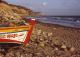 --Algarve- - Karlheinz Milde - auf - Küste-Wasser - --Algarve- - Karlheinz Milde - auf - Küste-Wasser -