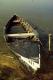 Boot - Karlheinz Milde - auf - See-Sonstiges - Boot - Karlheinz Milde - auf - See-Sonstiges -