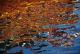 --mediterrane Spiegelung- - Karlheinz Milde - auf - Wasser-Sonstiges-Stillleben-Morgen - --mediterrane Spiegelung- - Karlheinz Milde - auf - Wasser-Sonstiges-Stillleben-Morgen -