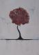 Phase IV - miggl Spyra - Acryl auf Leinwand - Sonstiges - Phase IV - miggl Spyra - Acryl auf Leinwand - Sonstiges -