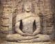 -Buddha-- - Karlheinz Milde - auf - Esoterik-Geschichte-Reisen-Religion - -Buddha-- - Karlheinz Milde - auf - Esoterik-Geschichte-Reisen-Religion -