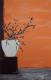 opff - miggl Spyra - Acryl auf Leinwand - Sonstiges - opff - miggl Spyra - Acryl auf Leinwand - Sonstiges -
