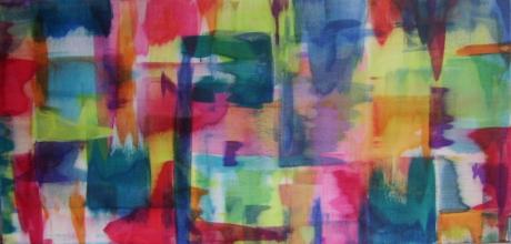 tire - Annemarie Winkler - Array auf Array - Array - Array tire - Annemarie Winkler - Array auf Array - Array - Array