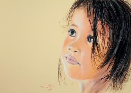 Kleine Fee - Renate Dohr - Array auf Array - Array - Array Kleine Fee - Renate Dohr - Array auf Array - Array - Array