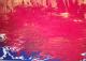 Zeus - Carlos Rebell - auf Leinwand - Mystik - Zeus - Carlos Rebell - auf Leinwand - Mystik -