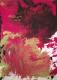 Minotaurus u.die Jungfrau - Carlos Rebell - auf Leinwand - Mystik - Minotaurus u.die Jungfrau - Carlos Rebell - auf Leinwand - Mystik -