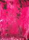 Minotaurus 2 - Carlos Rebell - auf Leinwand - Mystik - Minotaurus 2 - Carlos Rebell - auf Leinwand - Mystik -